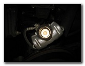 2010-2016-Toyota-4Runner-Rear-Disc-Brake-Pads-Replacement-Guide-014