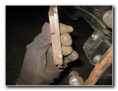 2010-2016-Toyota-4Runner-Rear-Disc-Brake-Pads-Replacement-Guide-016