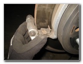 2010-2016-Toyota-4Runner-Rear-Disc-Brake-Pads-Replacement-Guide-017