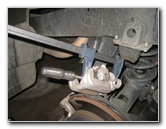 2010-2016-Toyota-4Runner-Rear-Disc-Brake-Pads-Replacement-Guide-018