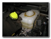 2010-2016-Toyota-4Runner-Rear-Disc-Brake-Pads-Replacement-Guide-019