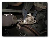 2010-2016-Toyota-4Runner-Rear-Disc-Brake-Pads-Replacement-Guide-020