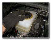 2010-2016-Toyota-4Runner-Rear-Disc-Brake-Pads-Replacement-Guide-021