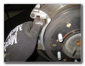 2010-2016-Toyota-4Runner-Rear-Disc-Brake-Pads-Replacement-Guide-022