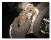 2010-2016-Toyota-4Runner-Rear-Disc-Brake-Pads-Replacement-Guide-024