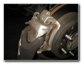 2010-2016-Toyota-4Runner-Rear-Disc-Brake-Pads-Replacement-Guide-025