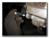 2010-2016-Toyota-4Runner-Rear-Disc-Brake-Pads-Replacement-Guide-026