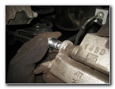 2010-2016-Toyota-4Runner-Rear-Disc-Brake-Pads-Replacement-Guide-027