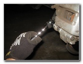 2010-2016-Toyota-4Runner-Rear-Disc-Brake-Pads-Replacement-Guide-028