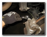 2010-2016-Toyota-4Runner-Rear-Disc-Brake-Pads-Replacement-Guide-029