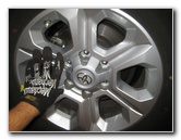 2010-2016-Toyota-4Runner-Rear-Disc-Brake-Pads-Replacement-Guide-031