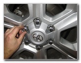 2010-2016-Toyota-4Runner-Rear-Disc-Brake-Pads-Replacement-Guide-032