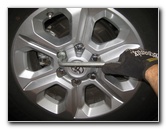 2010-2016-Toyota-4Runner-Rear-Disc-Brake-Pads-Replacement-Guide-033