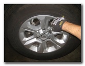 2010-2016-Toyota-4Runner-Rear-Disc-Brake-Pads-Replacement-Guide-035