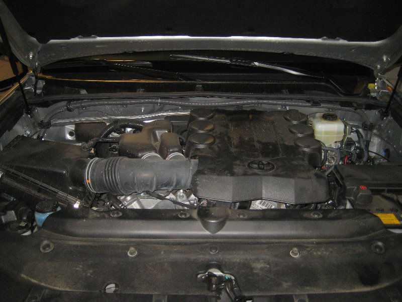 2010-2016-Toyota-4Runner-Serpentine-Belt-Replacement-Guide-001