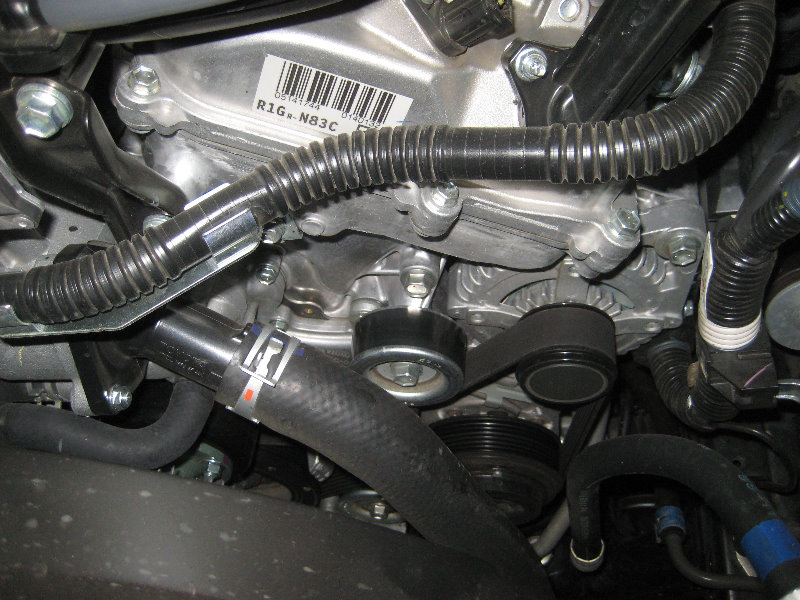 2010-2016-Toyota-4Runner-Serpentine-Belt-Replacement-Guide-004