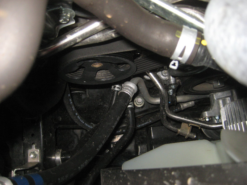 2010-2016-Toyota-4Runner-Serpentine-Belt-Replacement-Guide-005