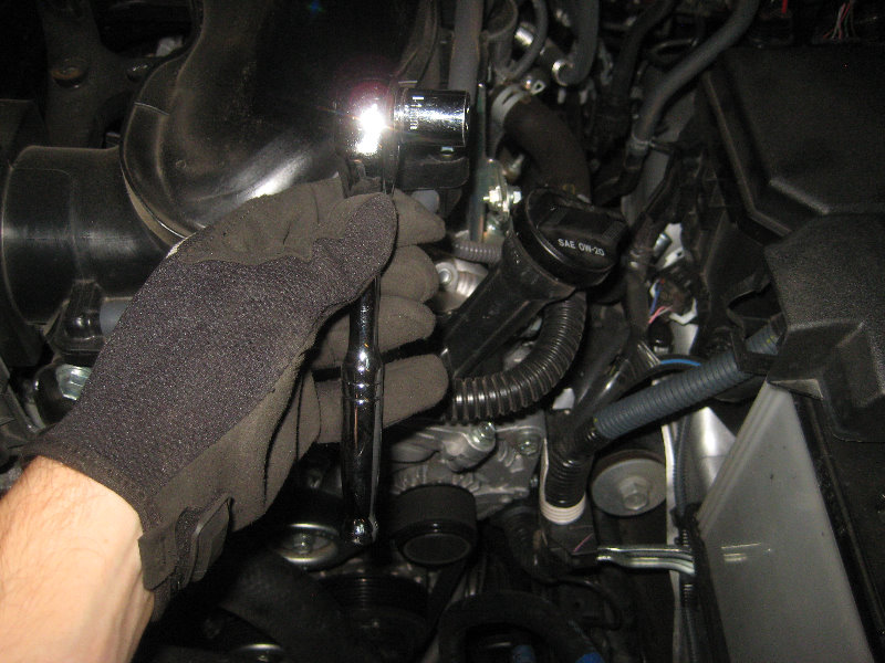 2010-2016-Toyota-4Runner-Serpentine-Belt-Replacement-Guide-007