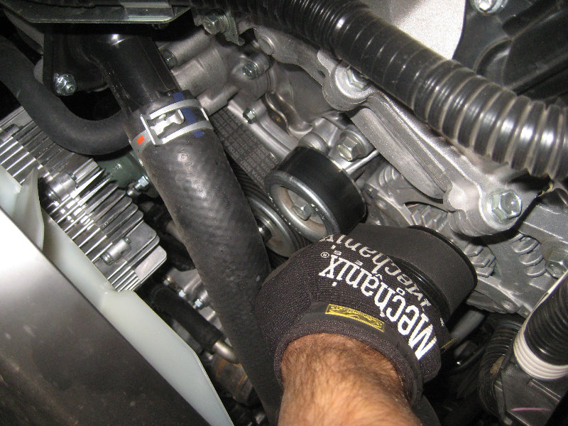 2010-2016-Toyota-4Runner-Serpentine-Belt-Replacement-Guide-008