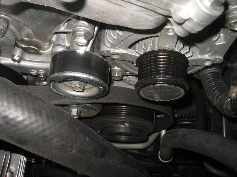 2010-2016-Toyota-4Runner-Serpentine-Belt-Replacement-Guide-010