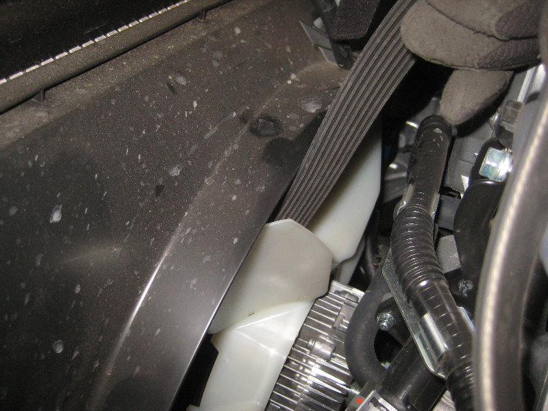 2010-2016-Toyota-4Runner-Serpentine-Belt-Replacement-Guide-011