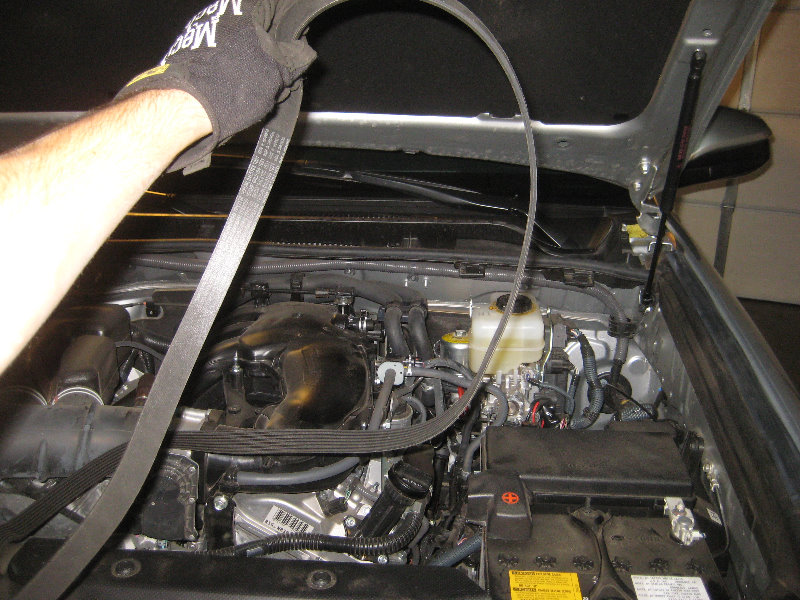 2010-2016-Toyota-4Runner-Serpentine-Belt-Replacement-Guide-012
