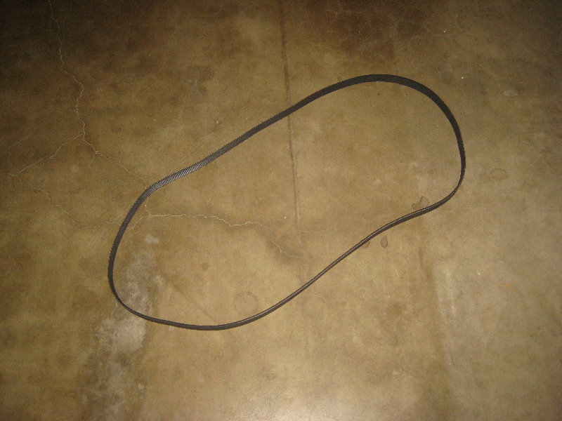 2010-2016-Toyota-4Runner-Serpentine-Belt-Replacement-Guide-013