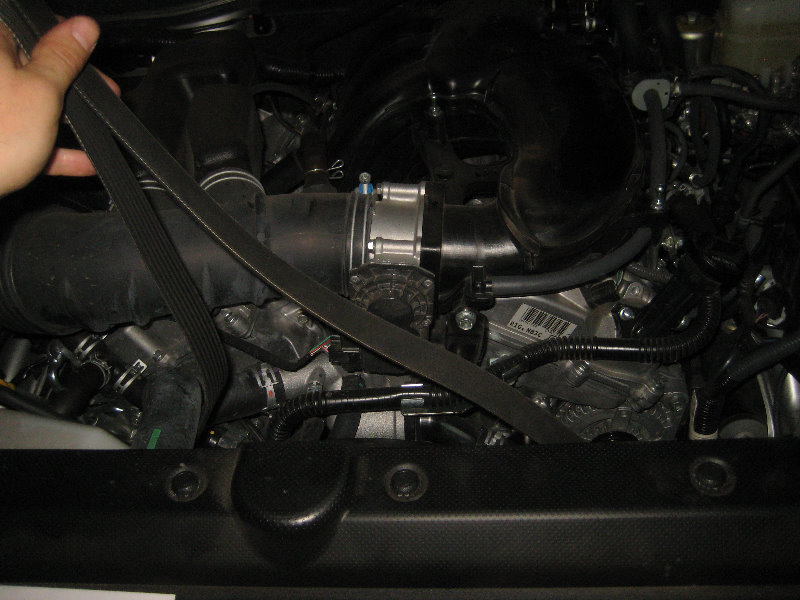 2010-2016-Toyota-4Runner-Serpentine-Belt-Replacement-Guide-015