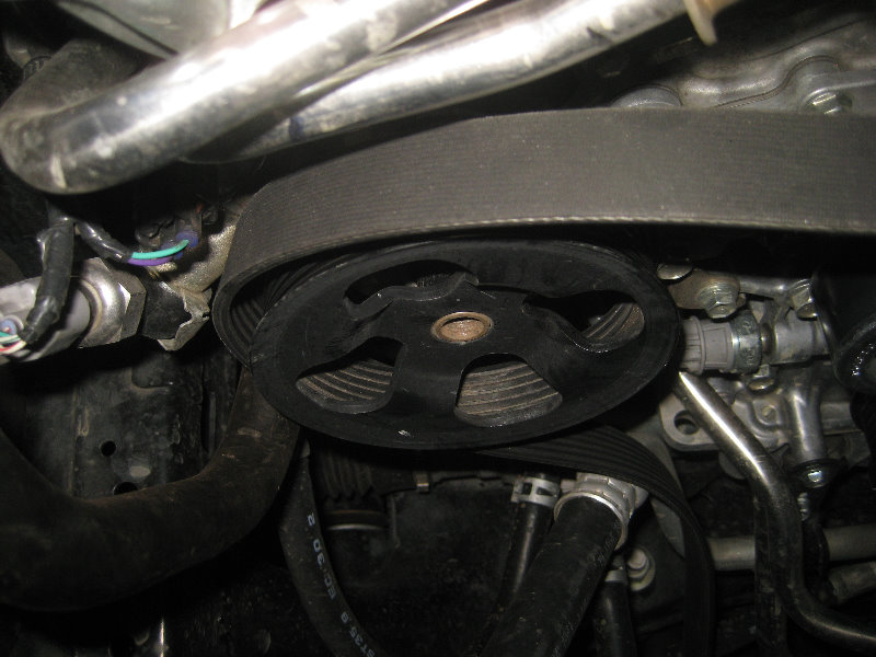 2010-2016-Toyota-4Runner-Serpentine-Belt-Replacement-Guide-016