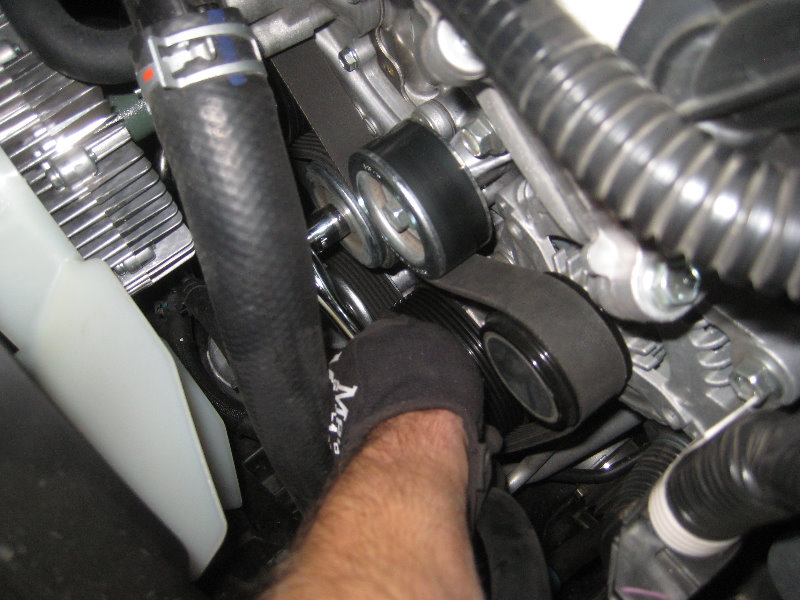 2010-2016-Toyota-4Runner-Serpentine-Belt-Replacement-Guide-018