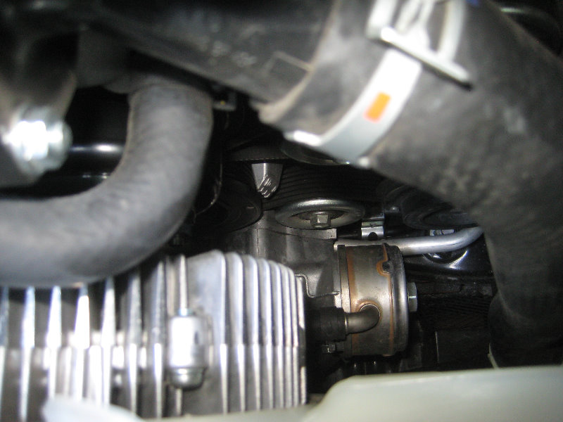 2010-2016-Toyota-4Runner-Serpentine-Belt-Replacement-Guide-020