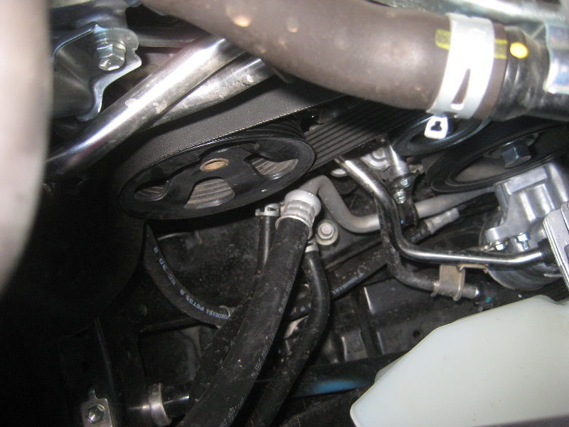 2010-2016-Toyota-4Runner-Serpentine-Belt-Replacement-Guide-021