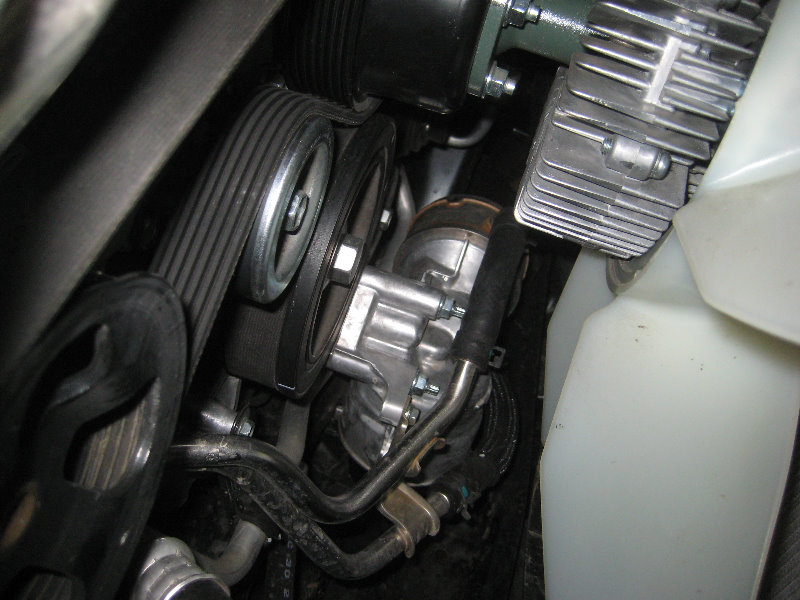 2010-2016-Toyota-4Runner-Serpentine-Belt-Replacement-Guide-022