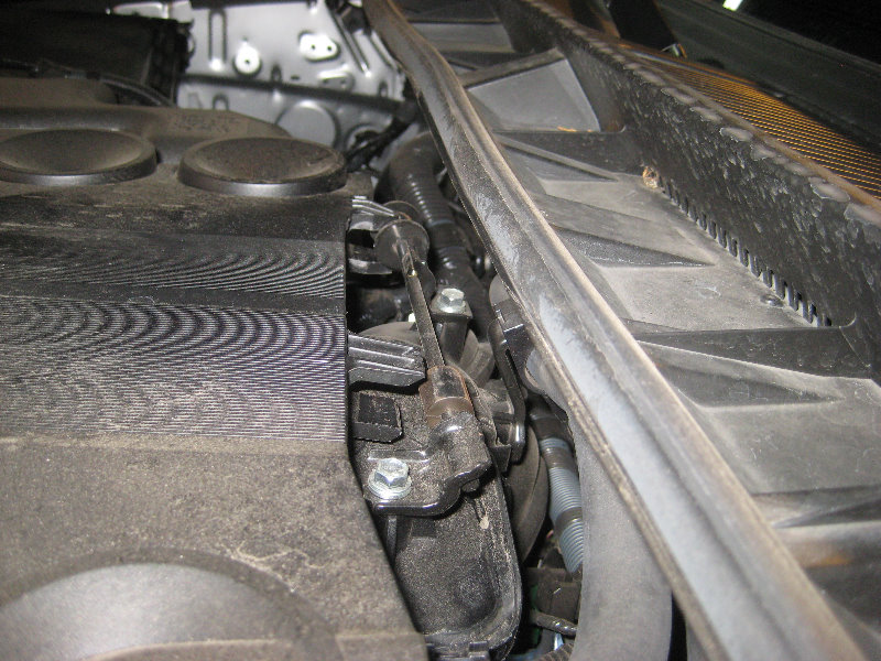 2010-2016-Toyota-4Runner-Serpentine-Belt-Replacement-Guide-023