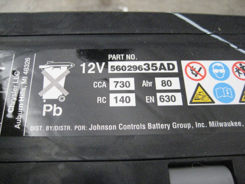 2011-2014-Dodge-Charger-12V-Car-Battery-Replacement-Guide-024