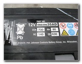 2011-2014-Dodge-Charger-12V-Car-Battery-Replacement-Guide-024