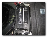 2011-2014-Dodge-Charger-12V-Car-Battery-Replacement-Guide-026