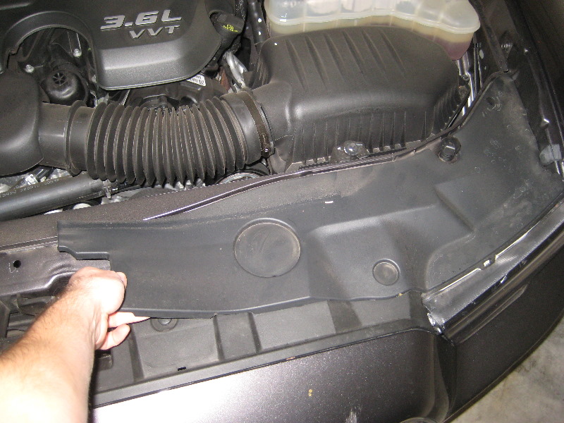 2011-2014-Dodge-Charger-Headlight-Bulbs-Replacement-Guide-005