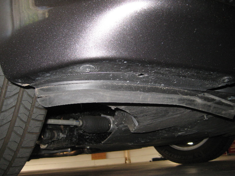 2011-2014-Dodge-Charger-Headlight-Bulbs-Replacement-Guide-022