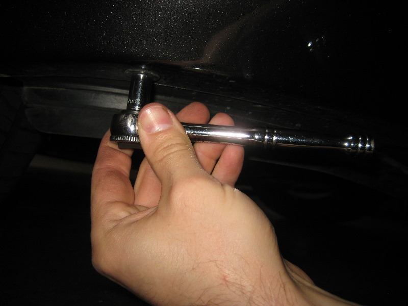 2011-2014-Dodge-Charger-Headlight-Bulbs-Replacement-Guide-023