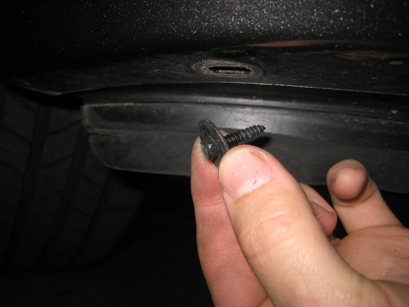 2011-2014-Dodge-Charger-Headlight-Bulbs-Replacement-Guide-024