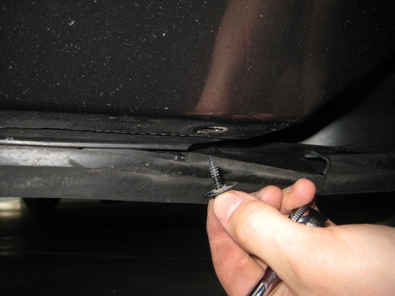 2011-2014-Dodge-Charger-Headlight-Bulbs-Replacement-Guide-025