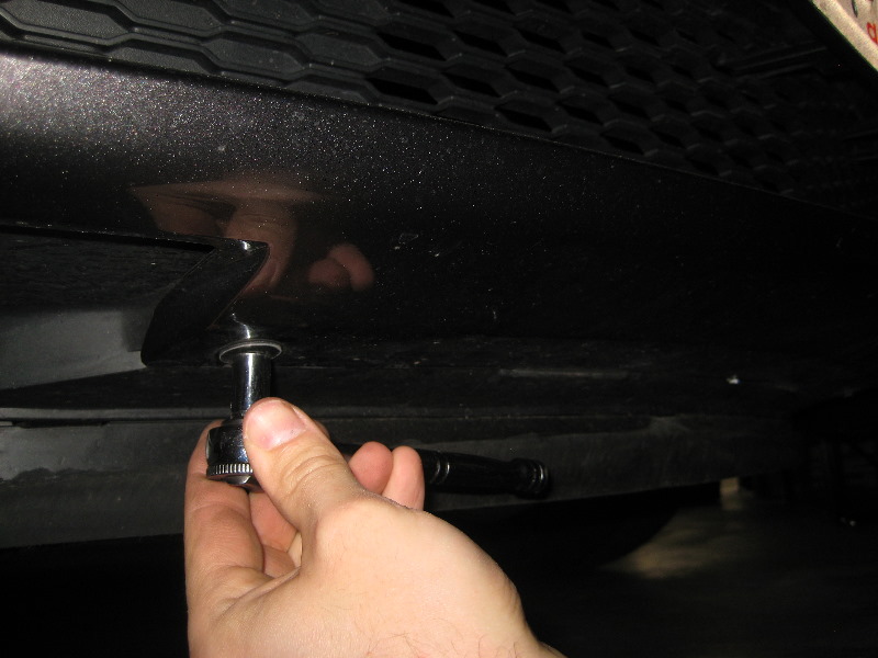 2011-2014-Dodge-Charger-Headlight-Bulbs-Replacement-Guide-026