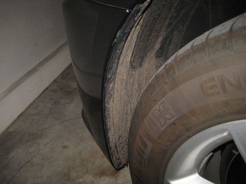 2011-2014-Dodge-Charger-Headlight-Bulbs-Replacement-Guide-030