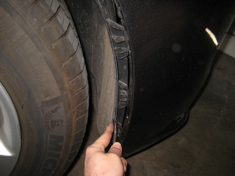 2011-2014-Dodge-Charger-Headlight-Bulbs-Replacement-Guide-032