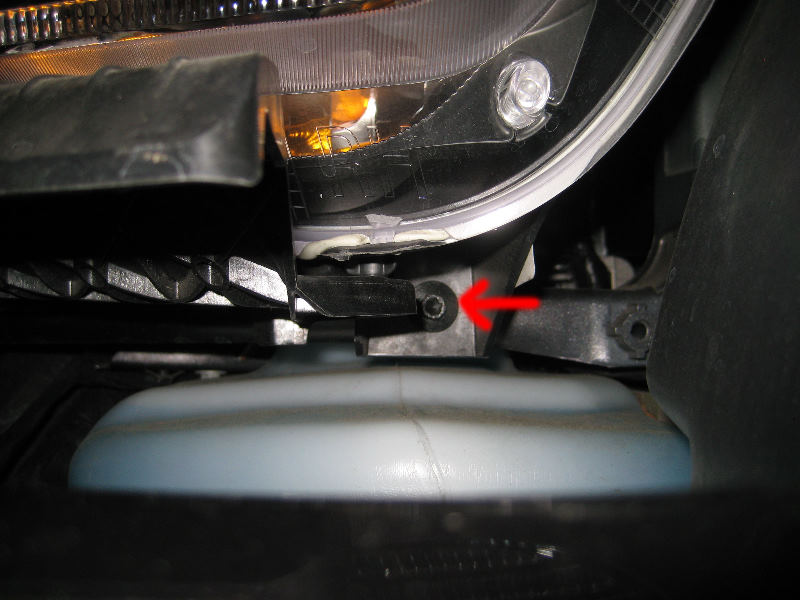 2011-2014-Dodge-Charger-Headlight-Bulbs-Replacement-Guide-036