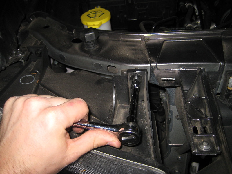 2011-2014-Dodge-Charger-Headlight-Bulbs-Replacement-Guide-039