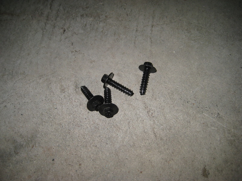 2011-2014-Dodge-Charger-Headlight-Bulbs-Replacement-Guide-041