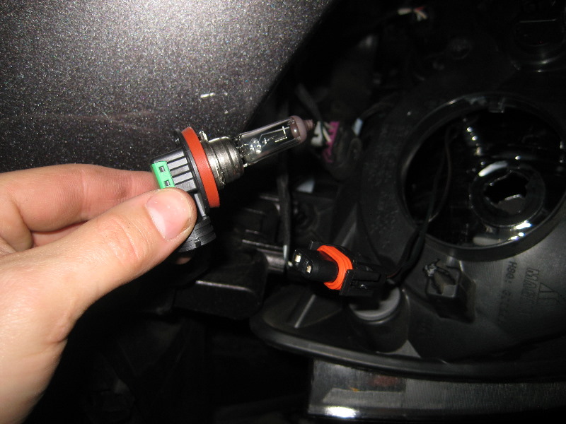 2011-2014-Dodge-Charger-Headlight-Bulbs-Replacement-Guide-051