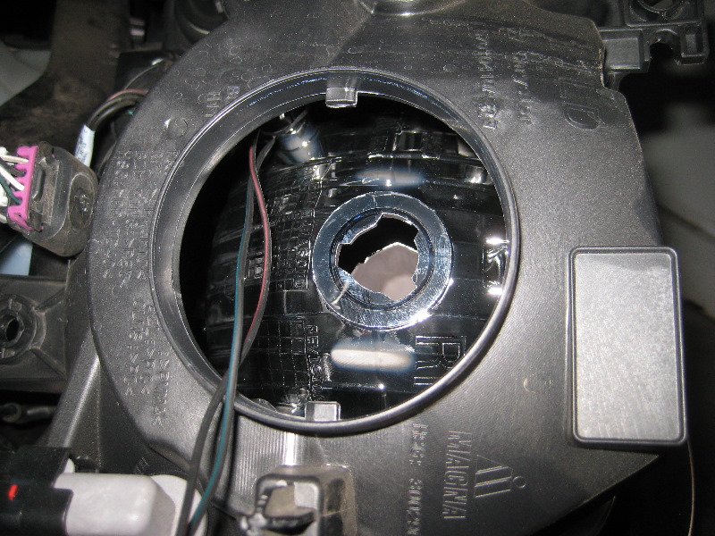 2011-2014-Dodge-Charger-Headlight-Bulbs-Replacement-Guide-053